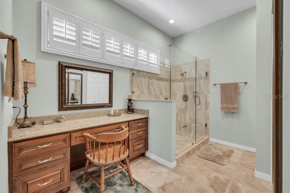 5116 FAIRWAY ONE DRIVE Valrico, FL 33596