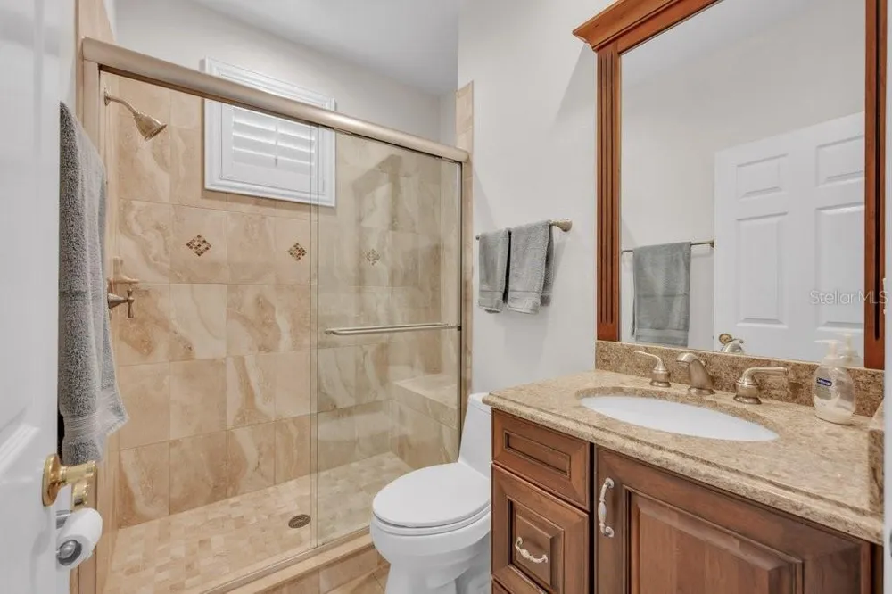 5116 FAIRWAY ONE DRIVE Valrico, FL 33596