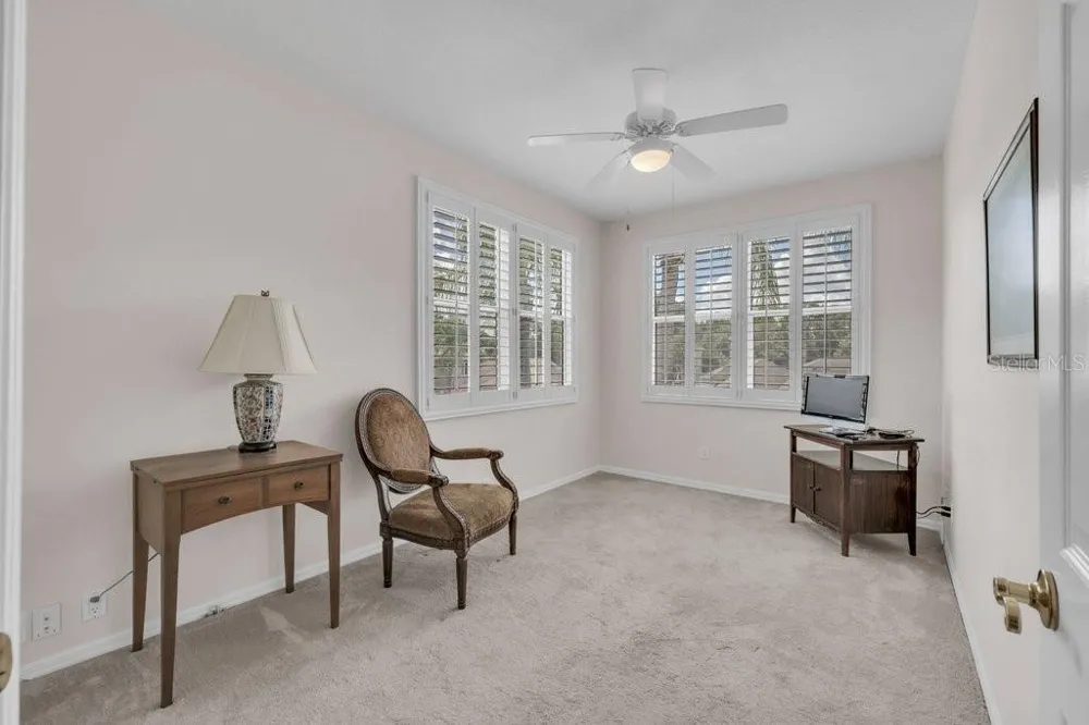 5116 FAIRWAY ONE DRIVE Valrico, FL 33596
