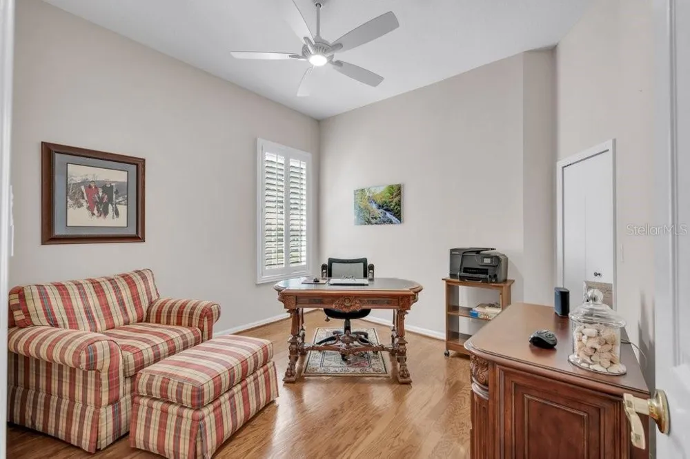 5116 FAIRWAY ONE DRIVE Valrico, FL 33596