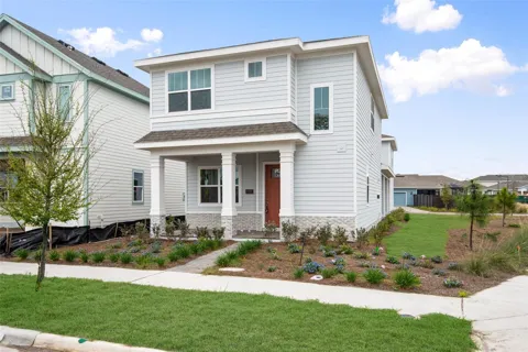 6492 BARNSTORM WAY