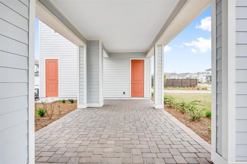 6492 BARNSTORM WAY St Cloud, FL 34771
