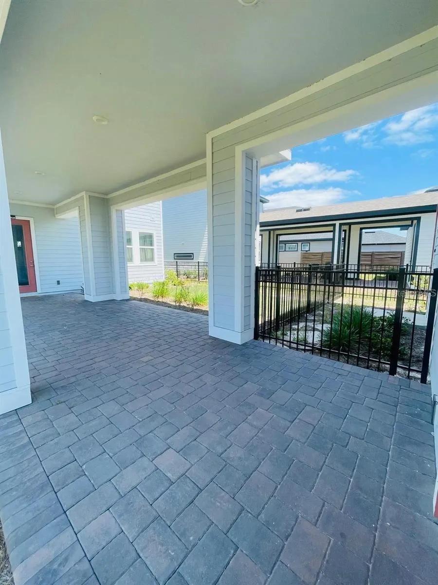 6492 BARNSTORM WAY St Cloud, FL 34771