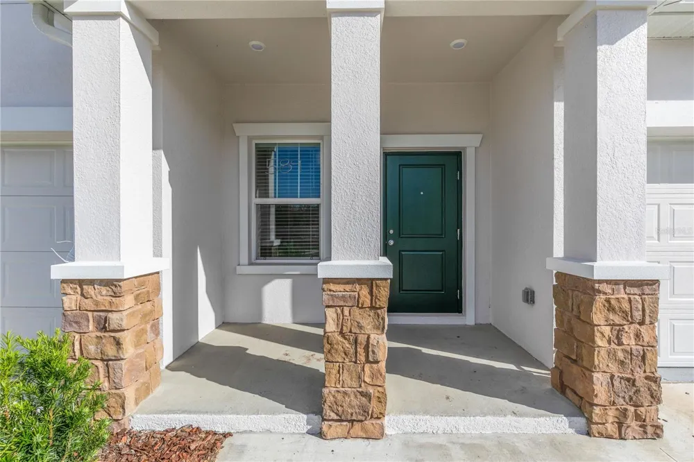 2717 SKYLINE LOOP Kissimmee, FL 34758