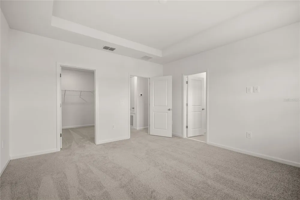 2717 SKYLINE LOOP Kissimmee, FL 34758