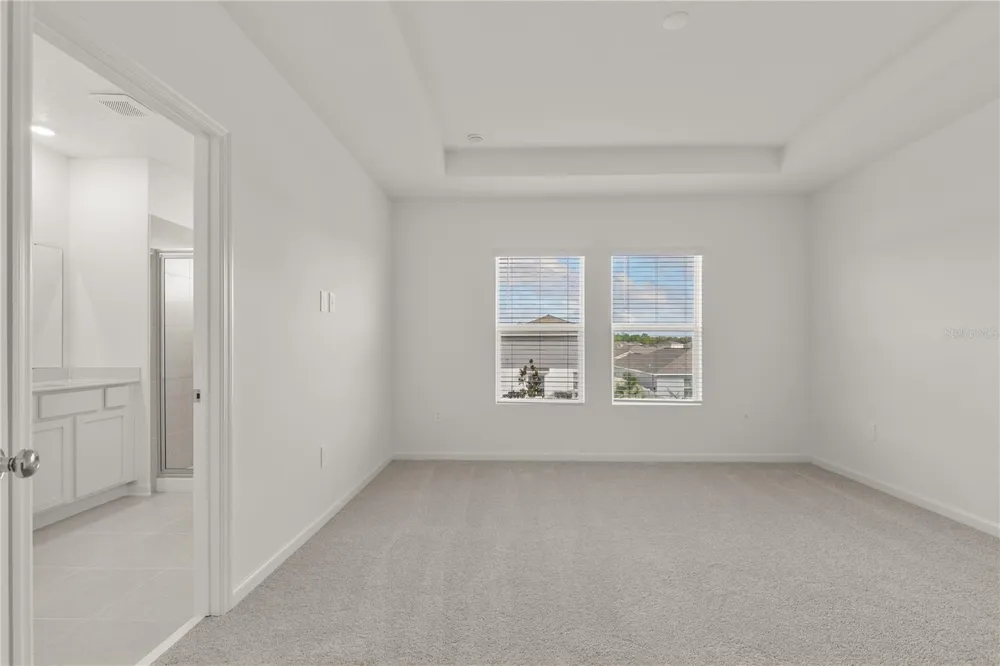 2717 SKYLINE LOOP Kissimmee, FL 34758
