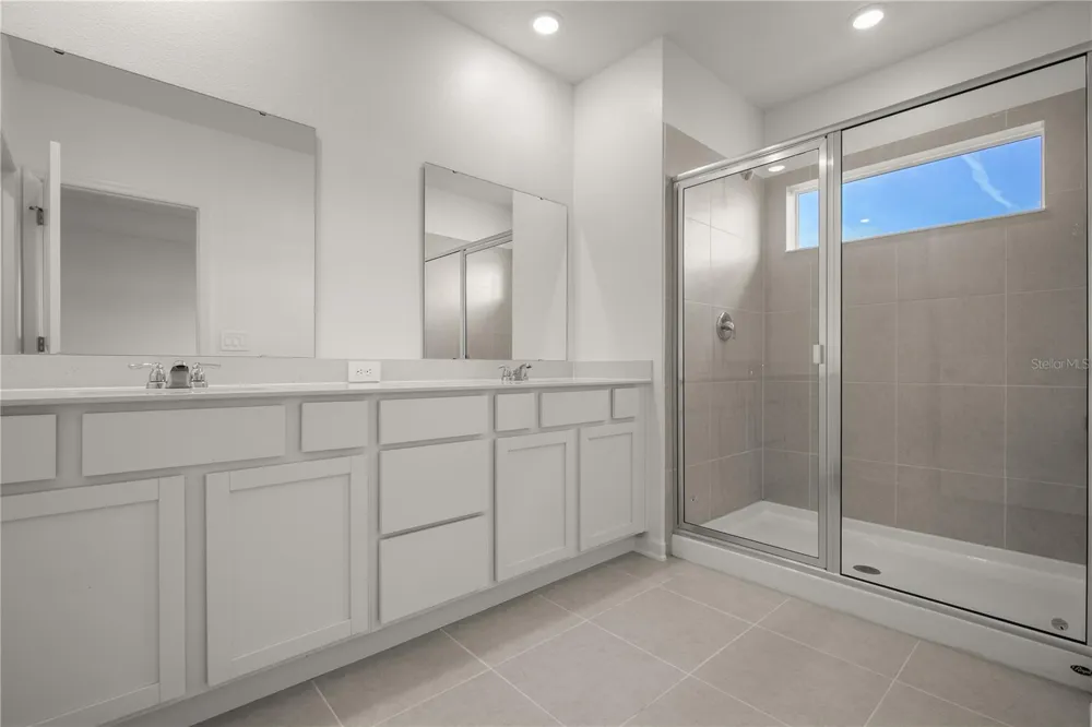 2717 SKYLINE LOOP Kissimmee, FL 34758