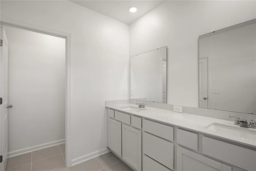 2717 SKYLINE LOOP Kissimmee, FL 34758