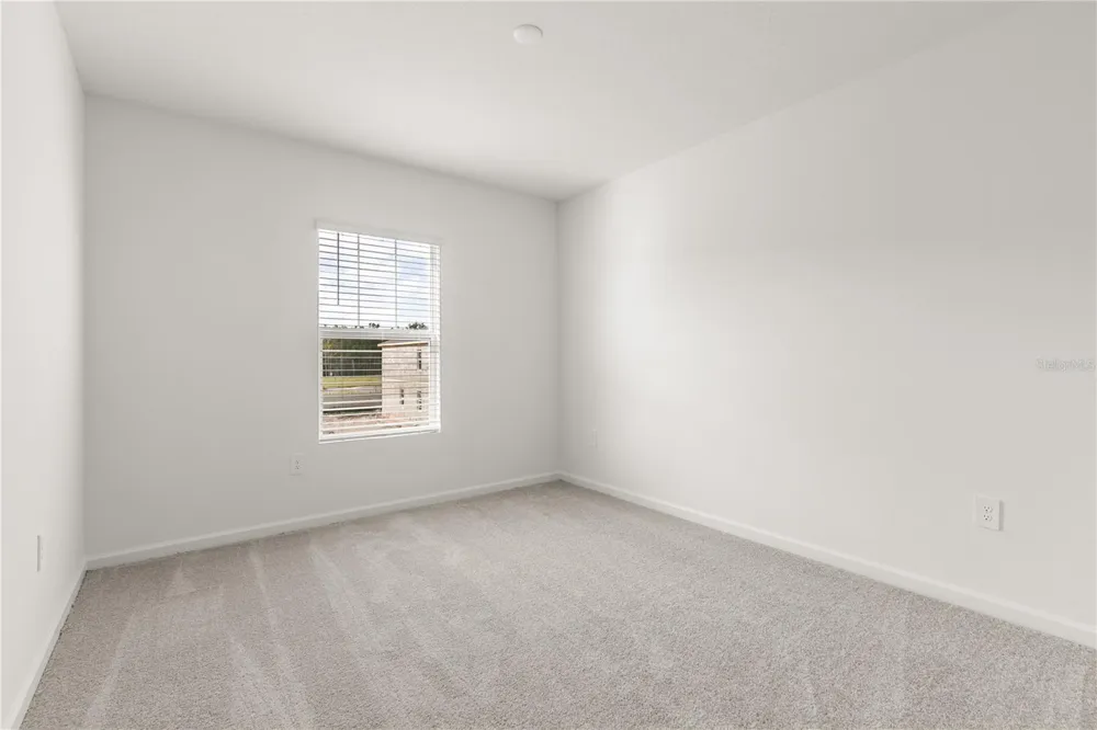 2717 SKYLINE LOOP Kissimmee, FL 34758