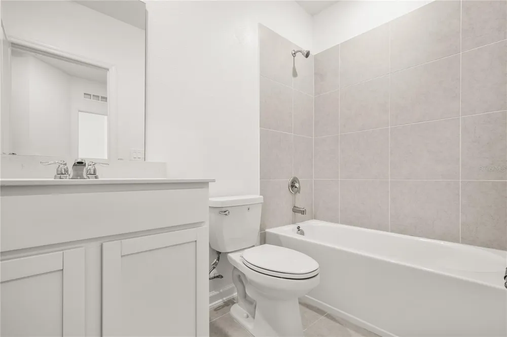 2717 SKYLINE LOOP Kissimmee, FL 34758