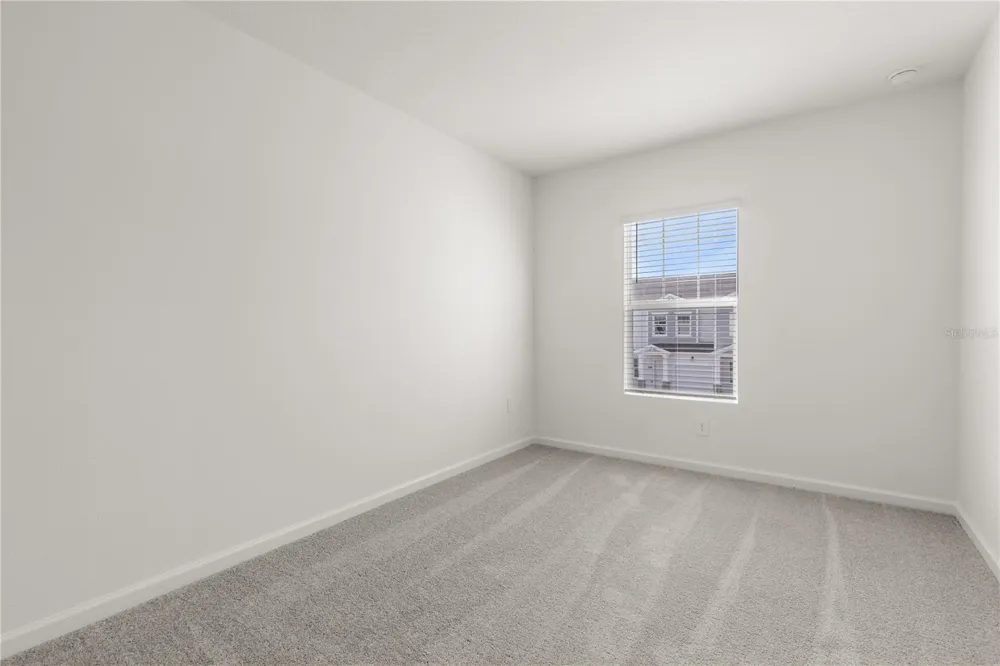 2717 SKYLINE LOOP Kissimmee, FL 34758