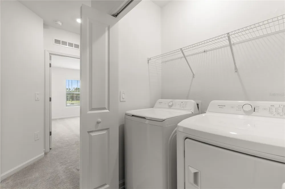 2717 SKYLINE LOOP Kissimmee, FL 34758