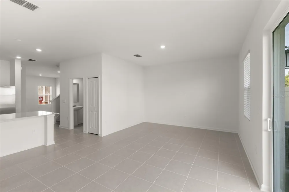 2717 SKYLINE LOOP Kissimmee, FL 34758
