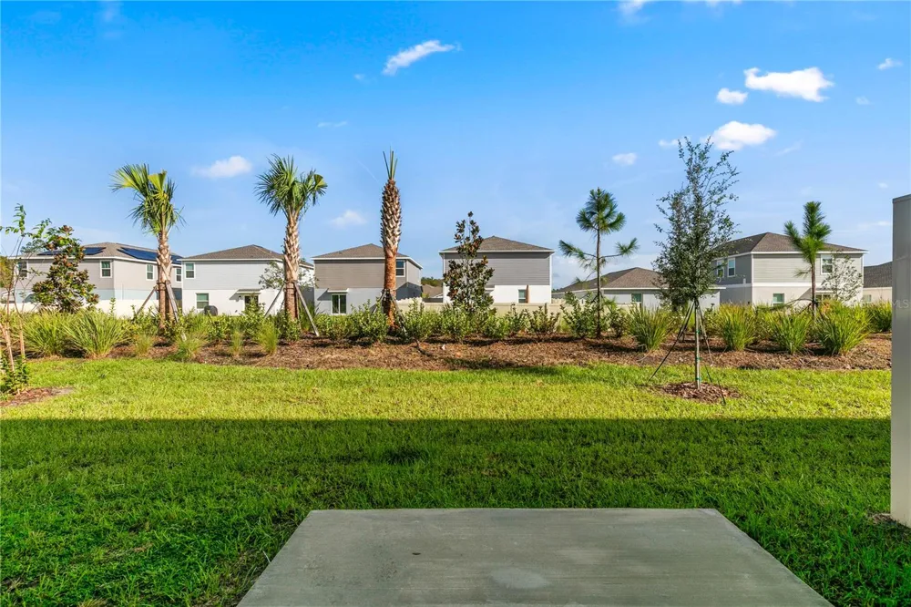 2717 SKYLINE LOOP Kissimmee, FL 34758