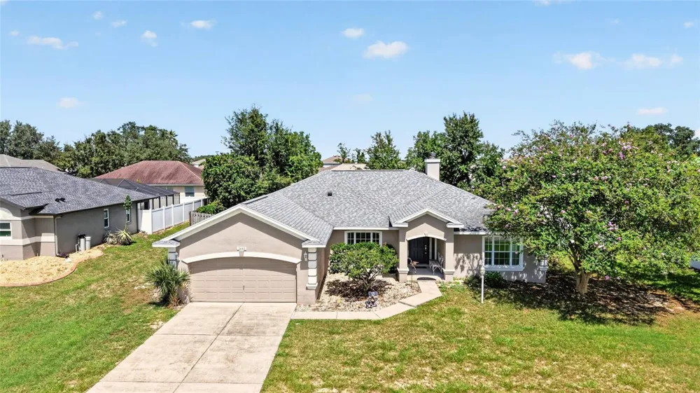 5885 SW 87TH STREET ocala, FL 34476