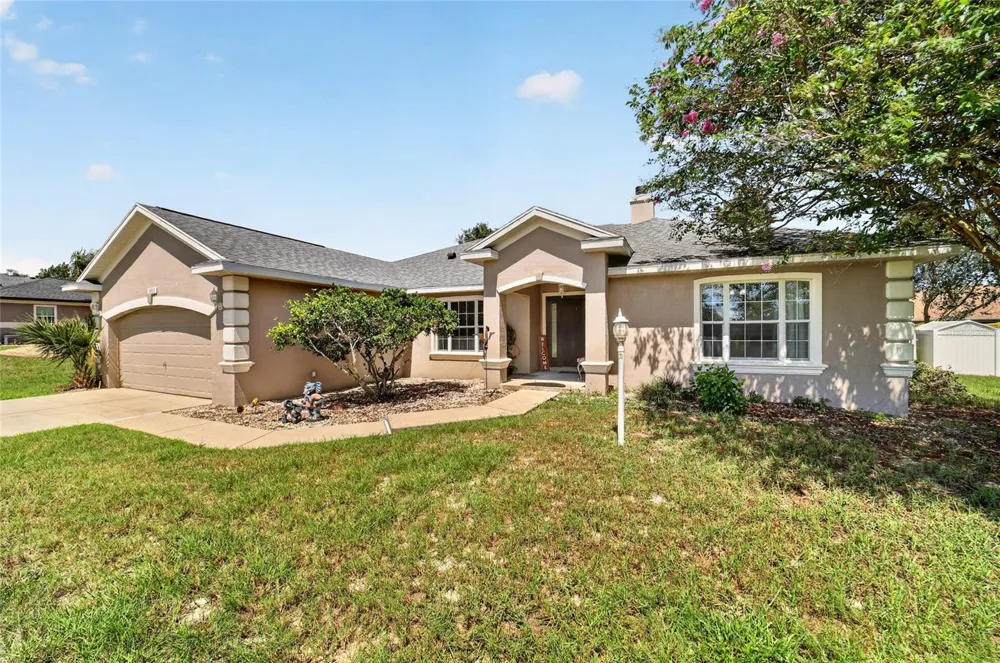 5885 SW 87TH STREET ocala, FL 34476