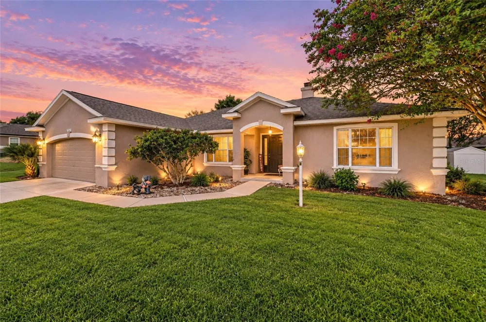5885 SW 87TH STREET ocala, FL 34476