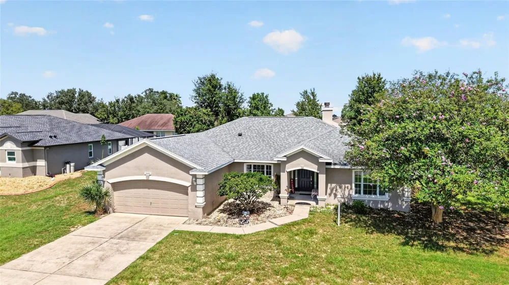 5885 SW 87TH STREET ocala, FL 34476