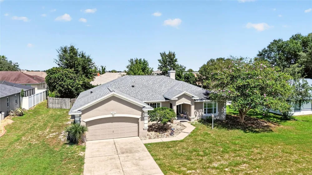 5885 SW 87TH STREET ocala, FL 34476