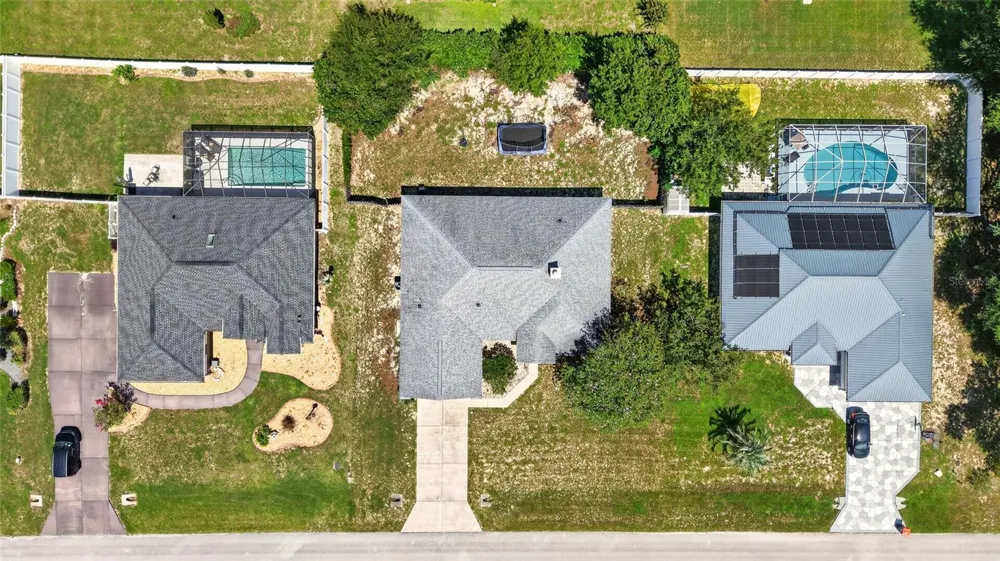 5885 SW 87TH STREET ocala, FL 34476