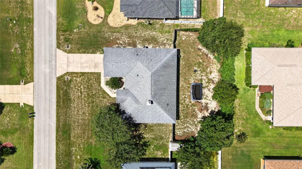 5885 SW 87TH STREET ocala, FL 34476