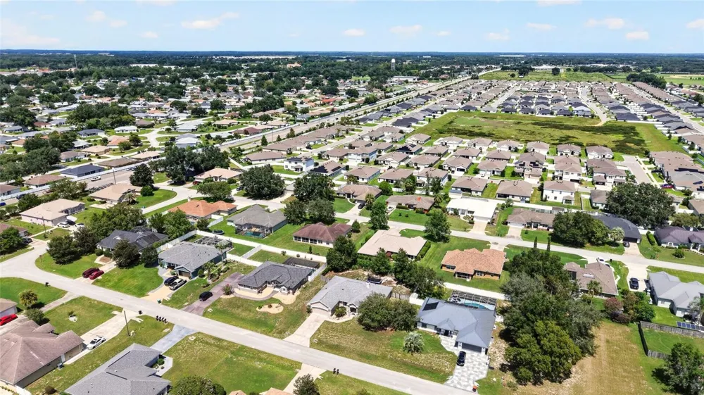 5885 SW 87TH STREET ocala, FL 34476