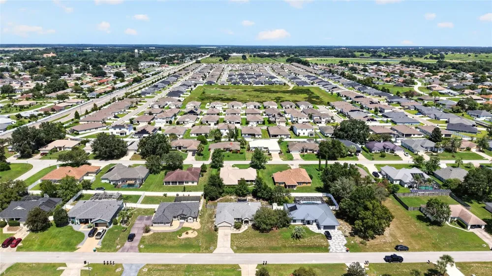 5885 SW 87TH STREET ocala, FL 34476