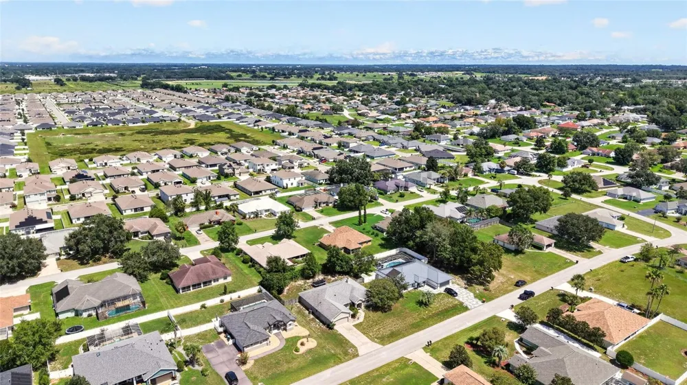 5885 SW 87TH STREET ocala, FL 34476