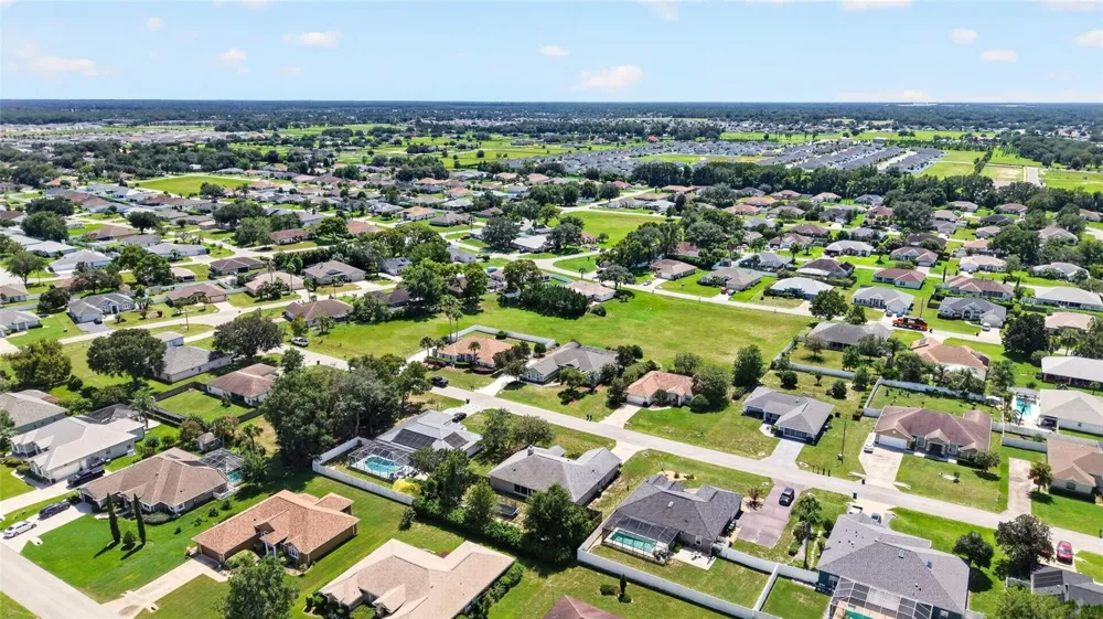 5885 SW 87TH STREET ocala, FL 34476