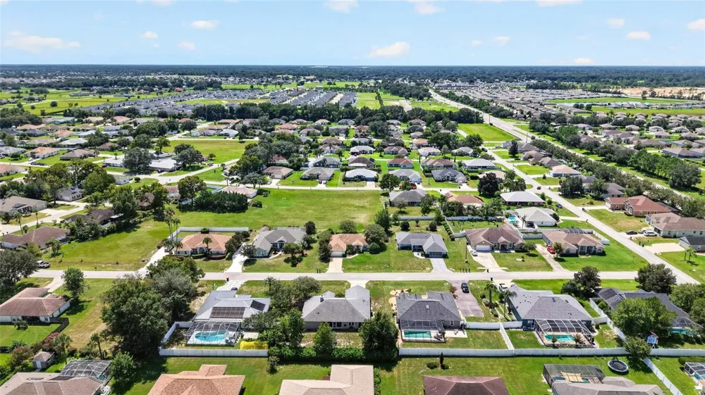 5885 SW 87TH STREET ocala, FL 34476