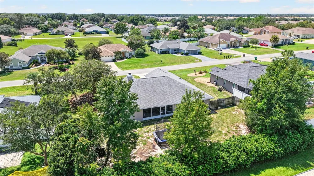 5885 SW 87TH STREET ocala, FL 34476