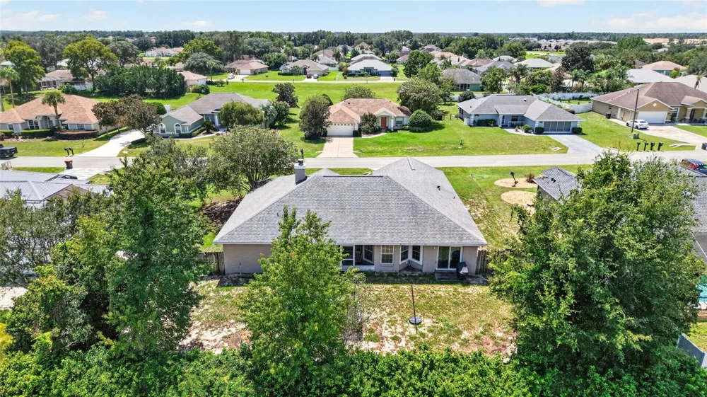 5885 SW 87TH STREET ocala, FL 34476
