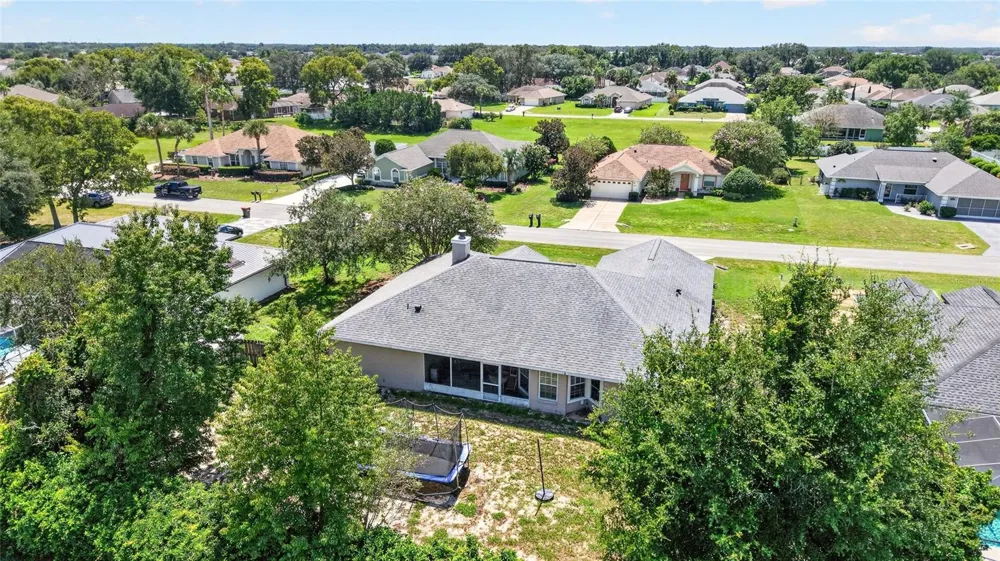 5885 SW 87TH STREET ocala, FL 34476