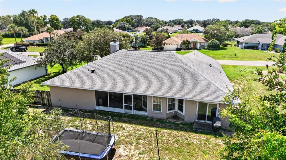 5885 SW 87TH STREET ocala, FL 34476