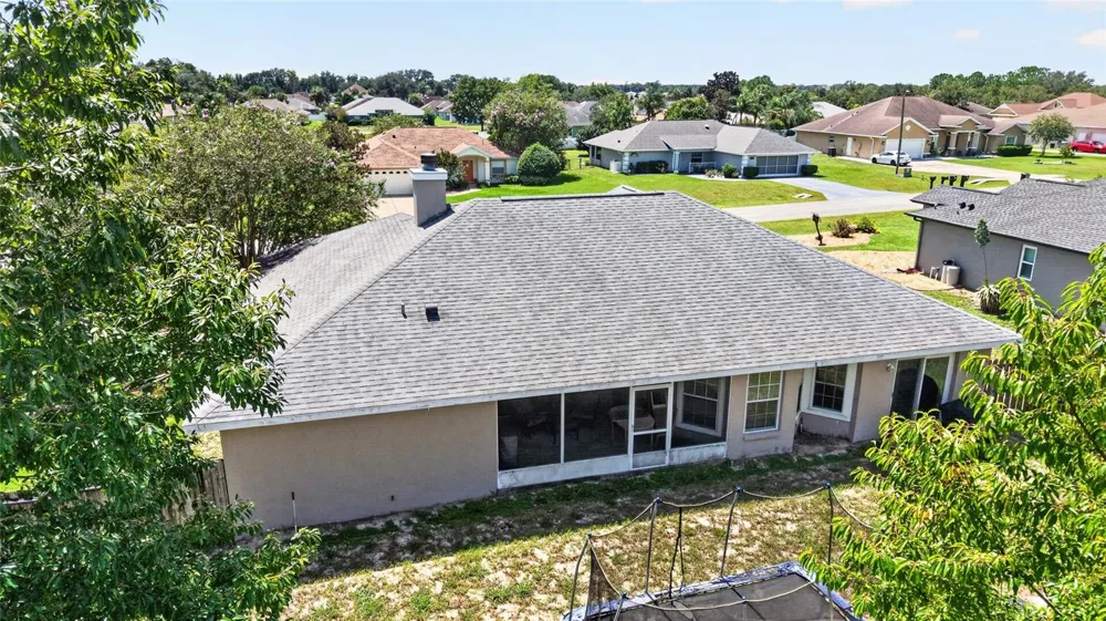 5885 SW 87TH STREET ocala, FL 34476