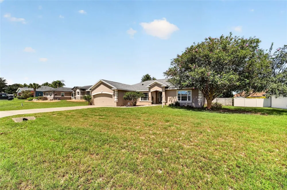 5885 SW 87TH STREET ocala, FL 34476