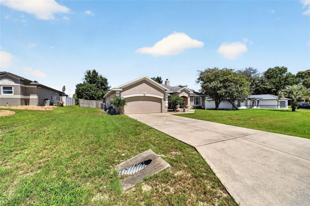 5885 SW 87TH STREET ocala, FL 34476