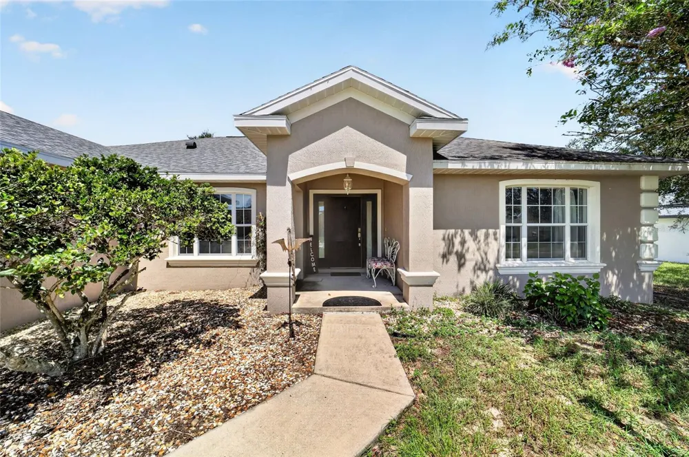 5885 SW 87TH STREET ocala, FL 34476
