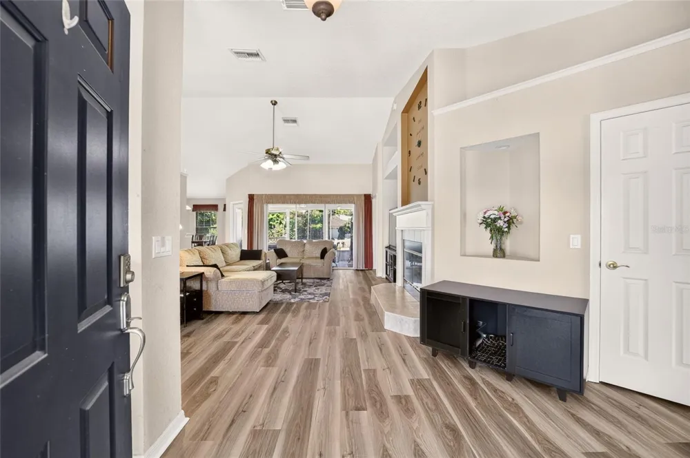 5885 SW 87TH STREET ocala, FL 34476