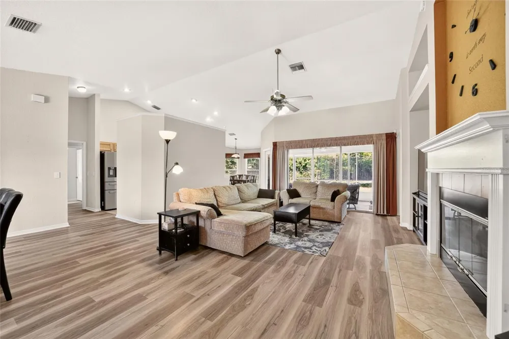 5885 SW 87TH STREET ocala, FL 34476