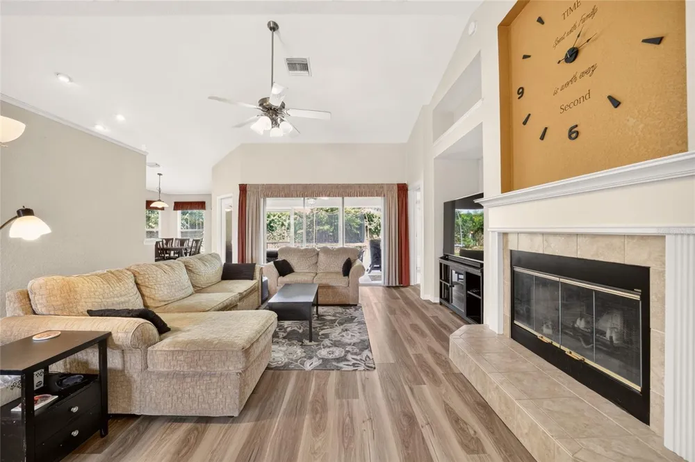 5885 SW 87TH STREET ocala, FL 34476