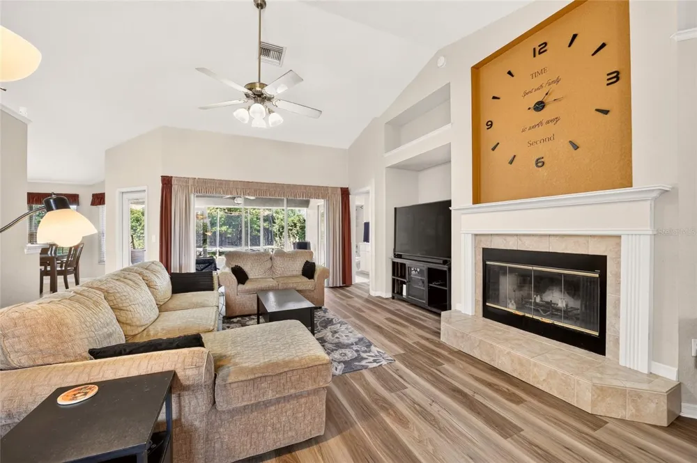 5885 SW 87TH STREET ocala, FL 34476