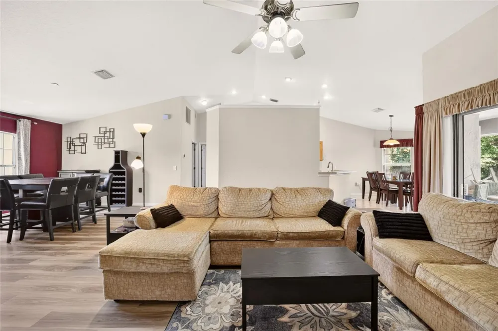 5885 SW 87TH STREET ocala, FL 34476