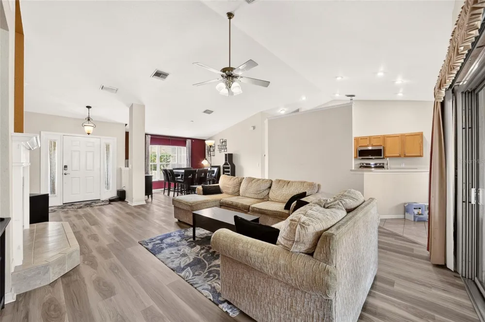 5885 SW 87TH STREET ocala, FL 34476