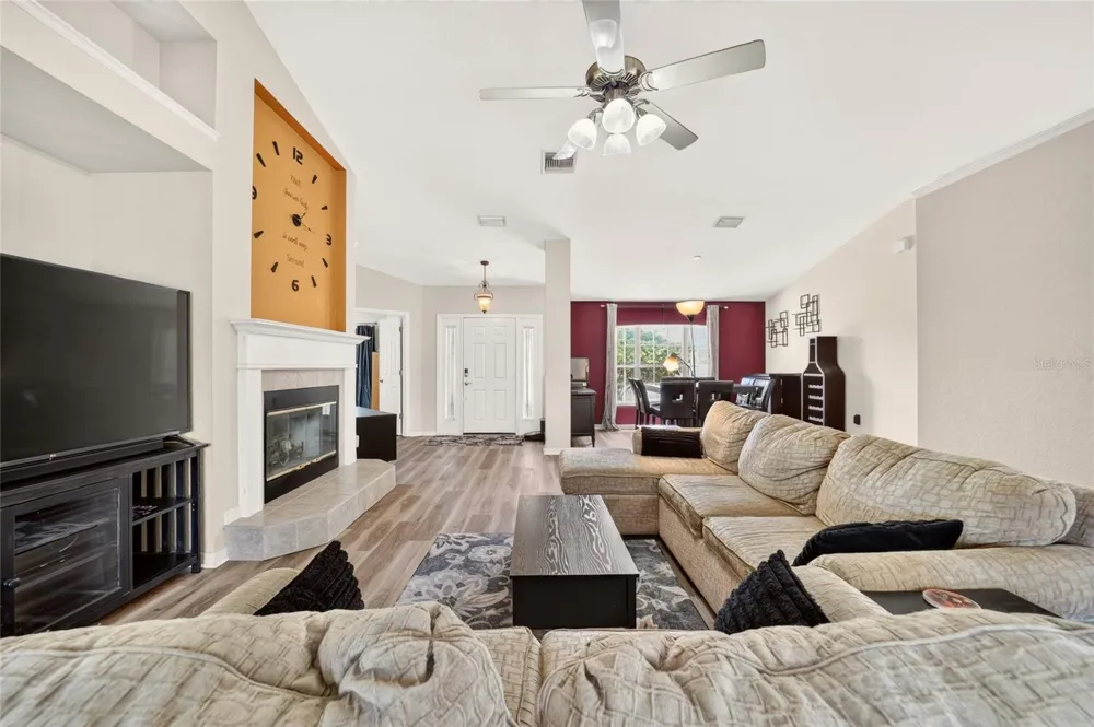 5885 SW 87TH STREET ocala, FL 34476