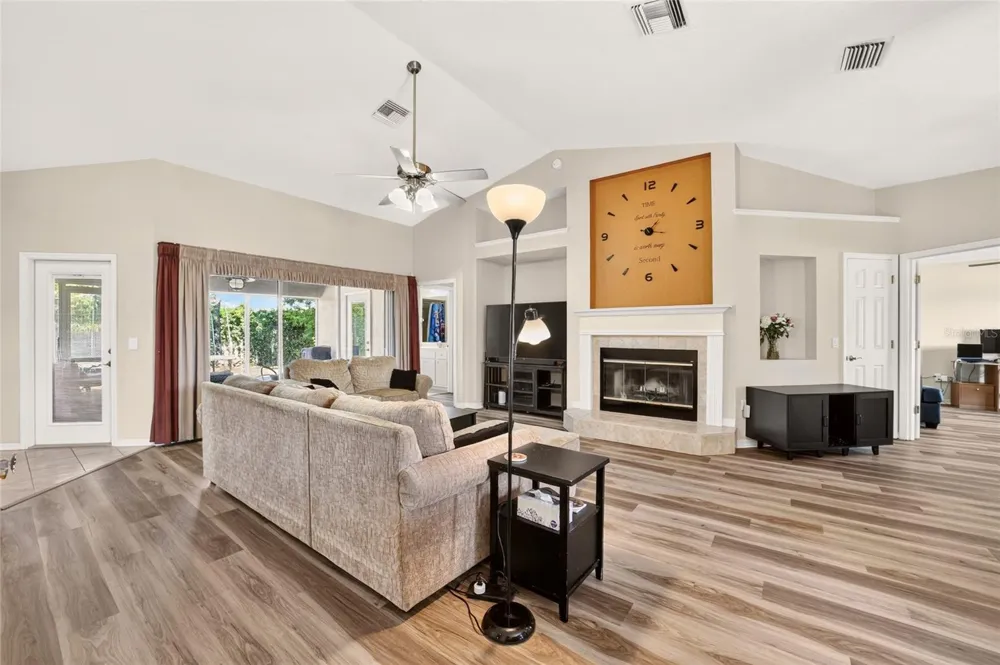 5885 SW 87TH STREET ocala, FL 34476