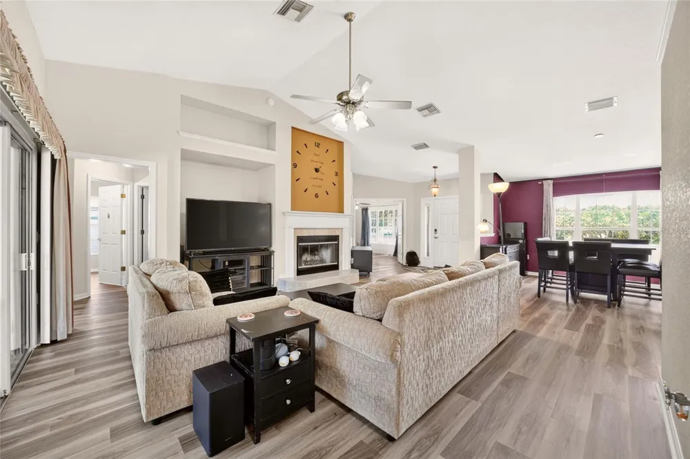 5885 SW 87TH STREET ocala, FL 34476