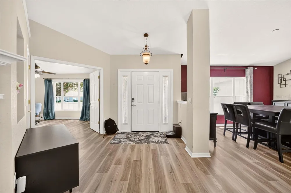 5885 SW 87TH STREET ocala, FL 34476