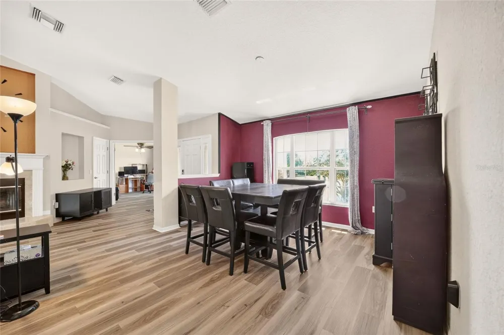 5885 SW 87TH STREET ocala, FL 34476