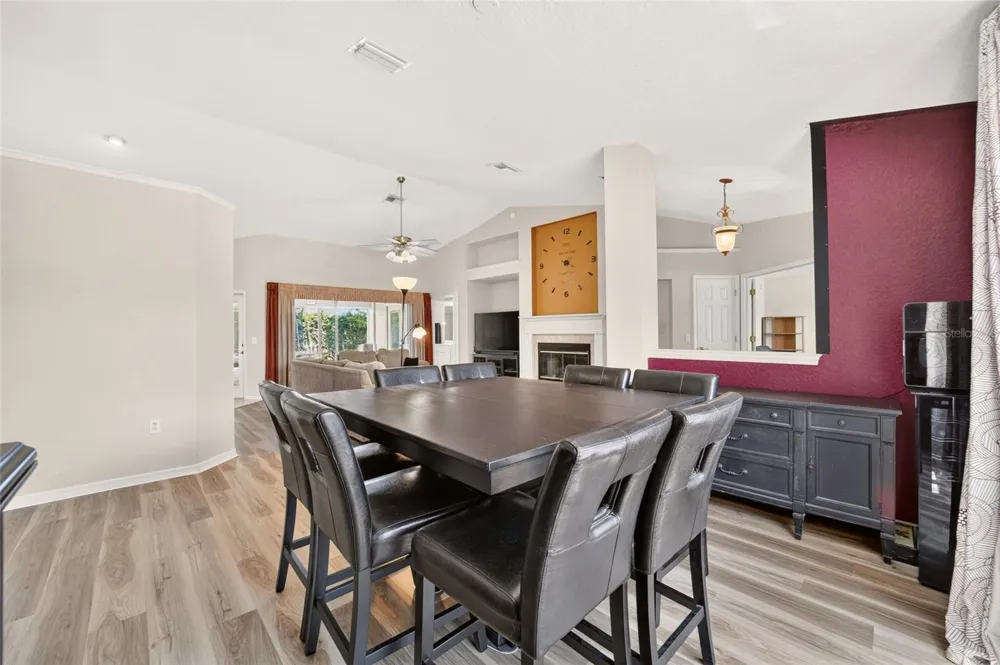 5885 SW 87TH STREET ocala, FL 34476